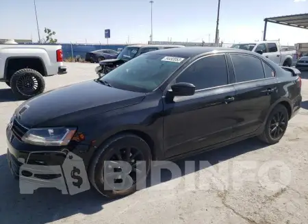 3VW167AJ2HM403731