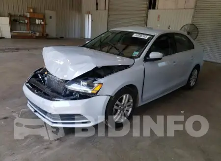 3VW2B7AJ1HM230705