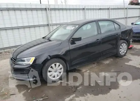 3VW2K7AJ7FM297063