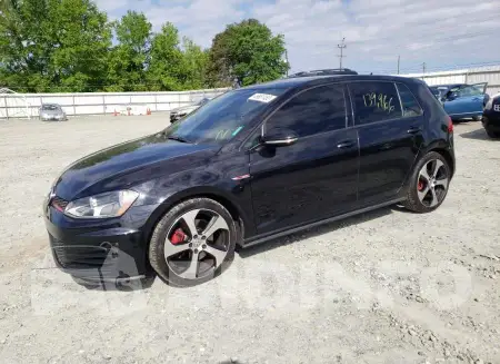 3VW5T7AU2HM035717