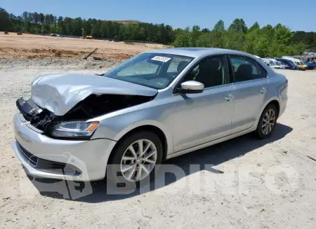 3VWD07AJ6EM380609