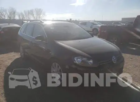 3VWPL7AJ3EM625497