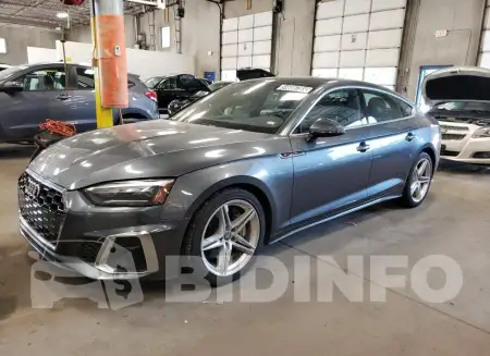 WAUDACF50MA013945