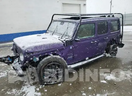 1C4JJXP68PW562482