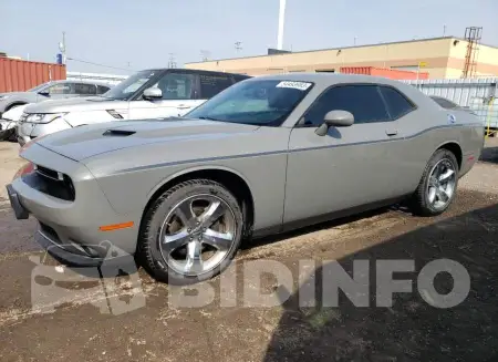 2C3CDZAG0JH309633