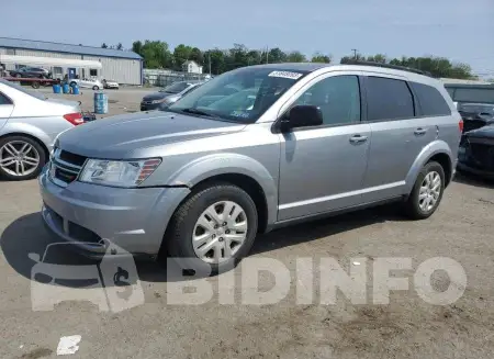 3C4PDCAB5GT240890