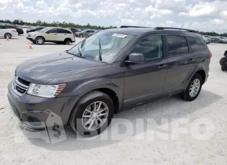 3C4PDCBG4FT680317