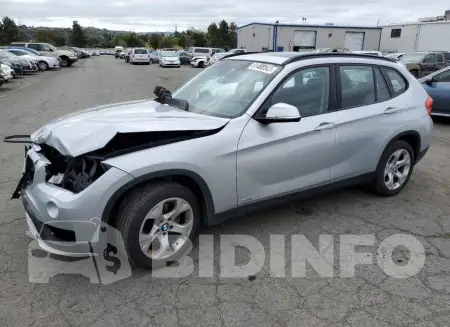 WBAVM1C50FV319480