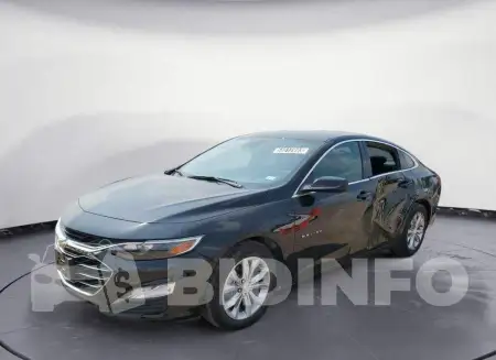 1G1ZD5ST0PF136306