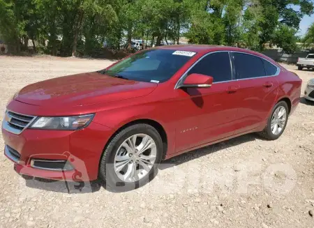 2G1125S39E9111915