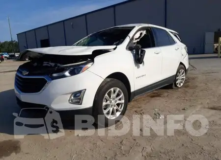 2GNAXSEV5J6307258