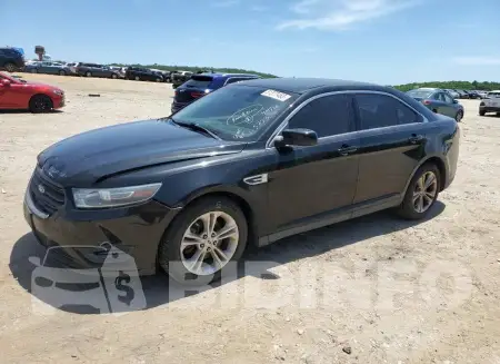 1FAHP2E86EG175723