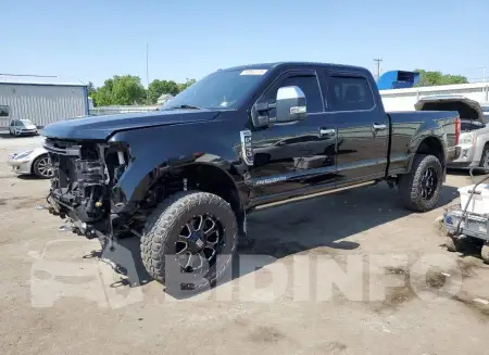 1FT7W2BT3HEB20941
