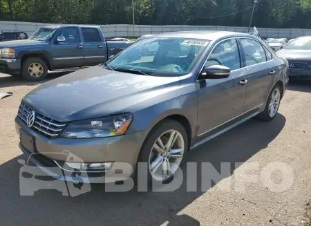 1VWBN7A35EC080247