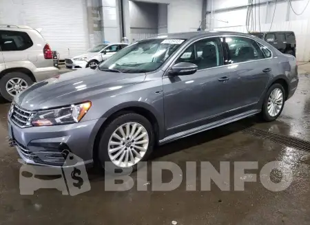 1VWDT7A35HC004658