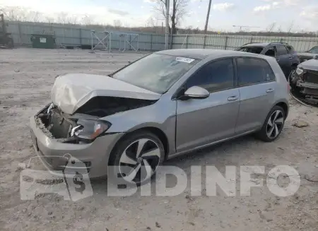 3VW217AU4GM021793