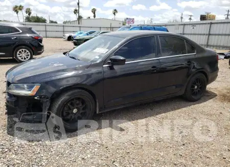 3VW2B7AJ3HM252852