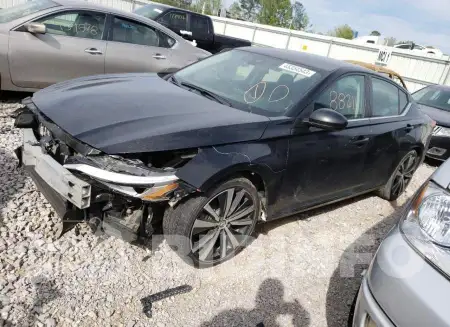 1N4BL4CV2LC130885