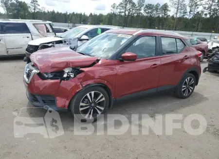 3N1CP5CV8LL524827