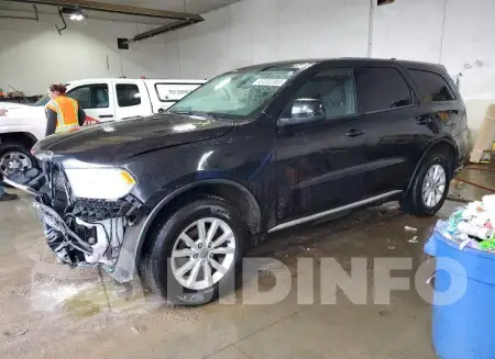 1C4RDJAG8FC120441
