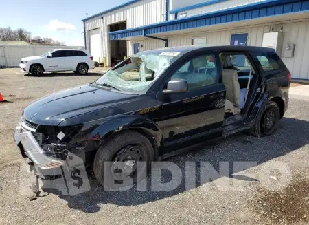 3C4PDCAB2FT510575