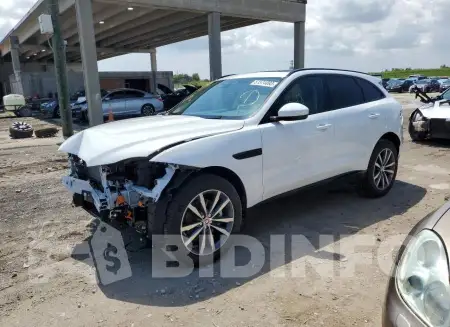 SADCJ2EX3NA698508