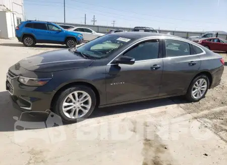 1G1ZD5ST3JF169985