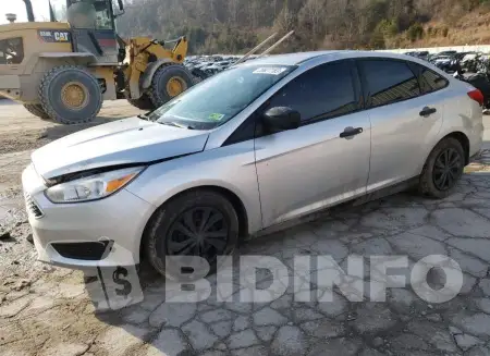 1FADP3E21JL320992