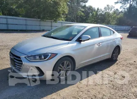 5NPD84LF4HH182012