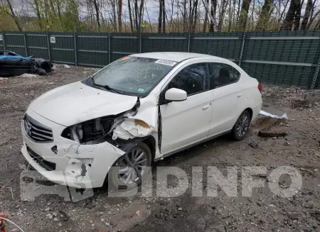 ML32F3FJ8KHF12432
