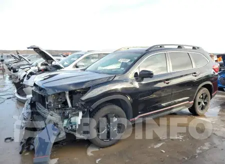 4S4WMACD0K3475552
