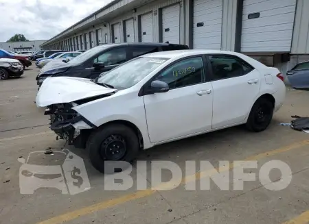 2T1BURHE7GC667908