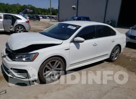 1VWDT7A3XHC037610
