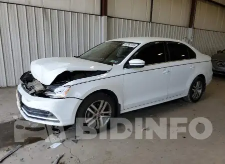 3VW2B7AJ6HM207999