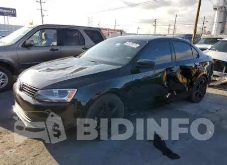 3VW2K7AJ5EM377654