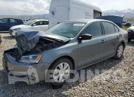 3VW2K7AJ9EM237655