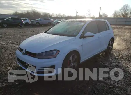 3VW447AU8HM062431