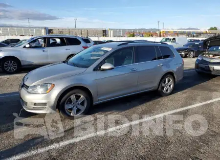 3VWCA7AU8FM506876