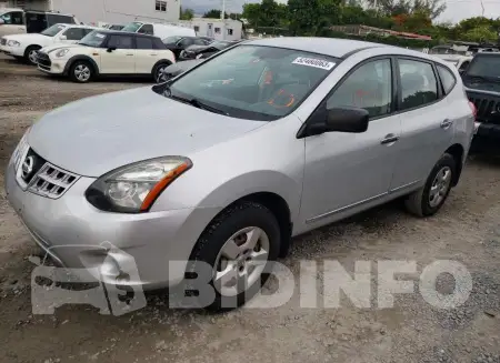 JN8AS5MV6EW710949