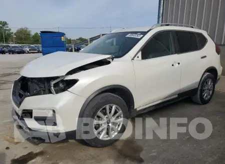 KNMAT2MT3LP539591