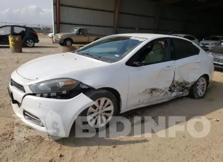 1C3CDFBB7ED823757
