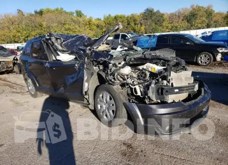 3C4PDCAB1LT249791