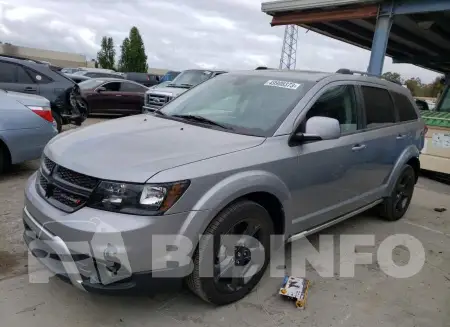 3C4PDCGB5LT188565