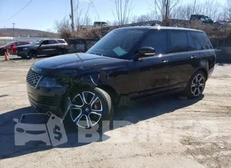 SALGS2SV2KA517500