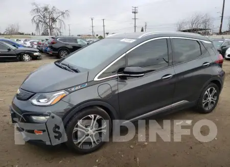 1G1FZ6S00L4107331
