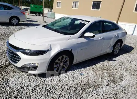 1G1ZD5ST2KF105485