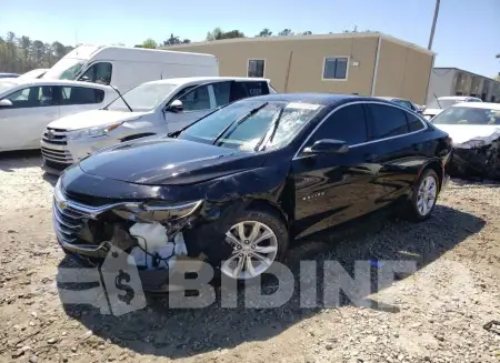 1G1ZD5ST4MF070953