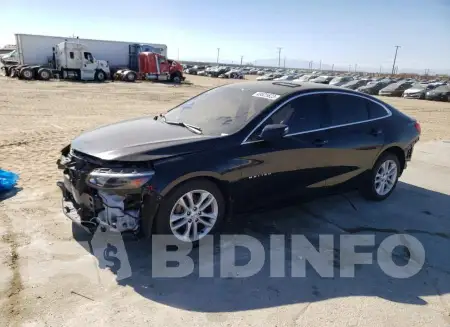 1G1ZD5ST6JF136009