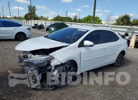 5YFBURHE2HP596201