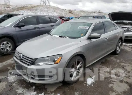 1VWBN7A39EC070207
